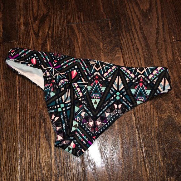 victoria's secret swim bottoms - Picture 2 of 5